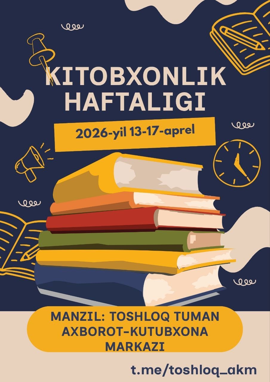 https://toshloqadmin.ferlib.uz/files/announcements/images/file-1775816200666-571253558.jpg