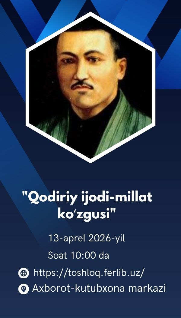 https://toshloqadmin.ferlib.uz/files/announcements/images/file-1776053807745-637398339.jpg