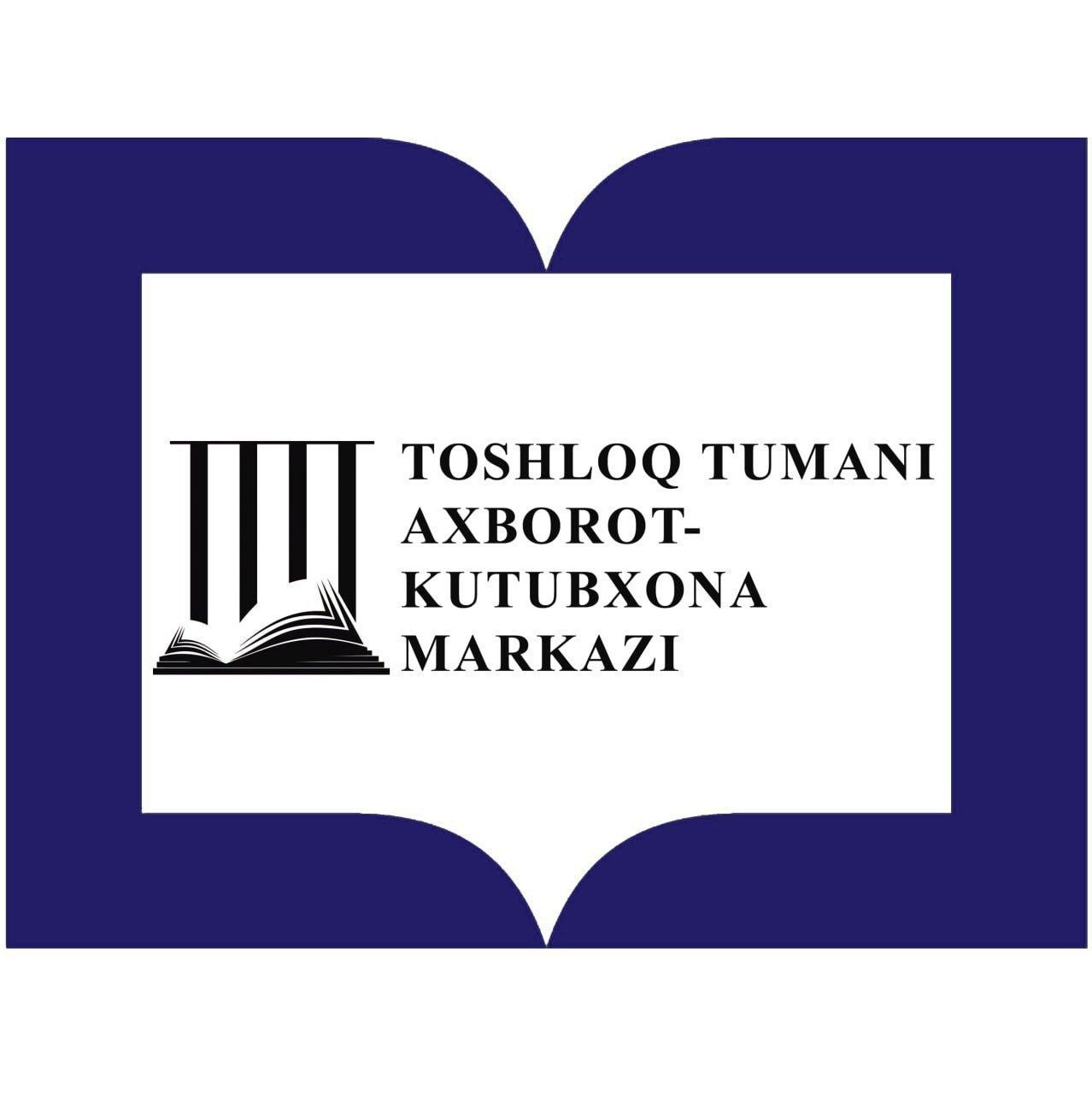 https://toshloqadmin.ferlib.uz/files/announcements/images/file-1780292609326-7615521.jpg