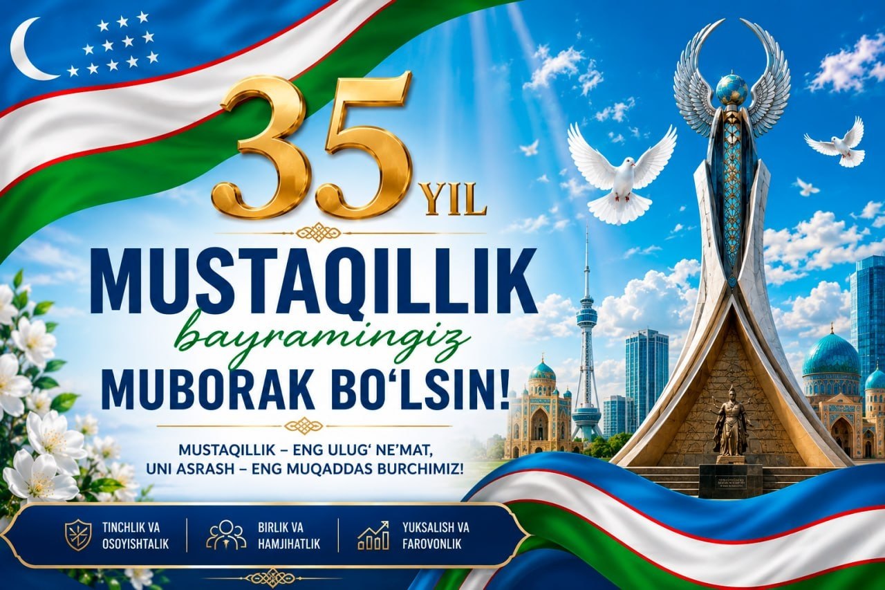 https://toshloqadmin.ferlib.uz/files/announcements/images/file-1790251542119-76184663.jpg