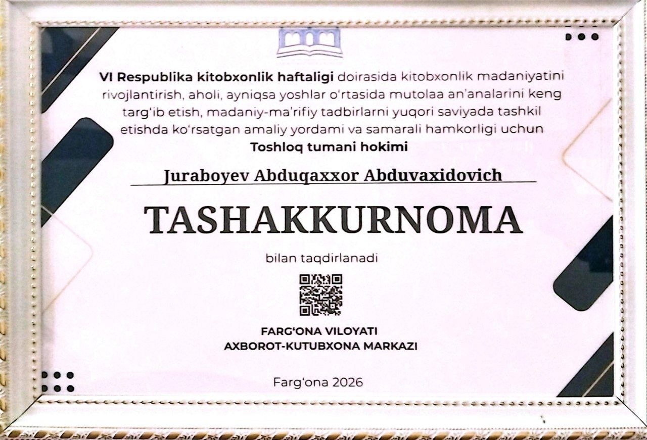 https://toshloqadmin.ferlib.uz/files/news/images/file-1780285473745-707835575.jpg