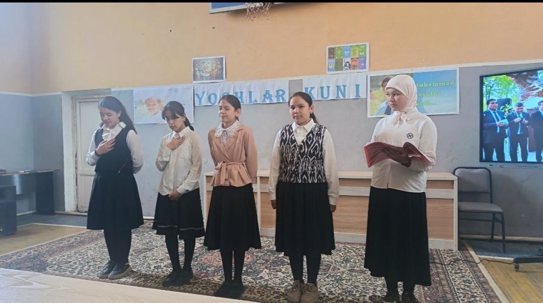 https://toshloqadmin.ferlib.uz/files/news/images/file-1780286088272-477066345.jpg