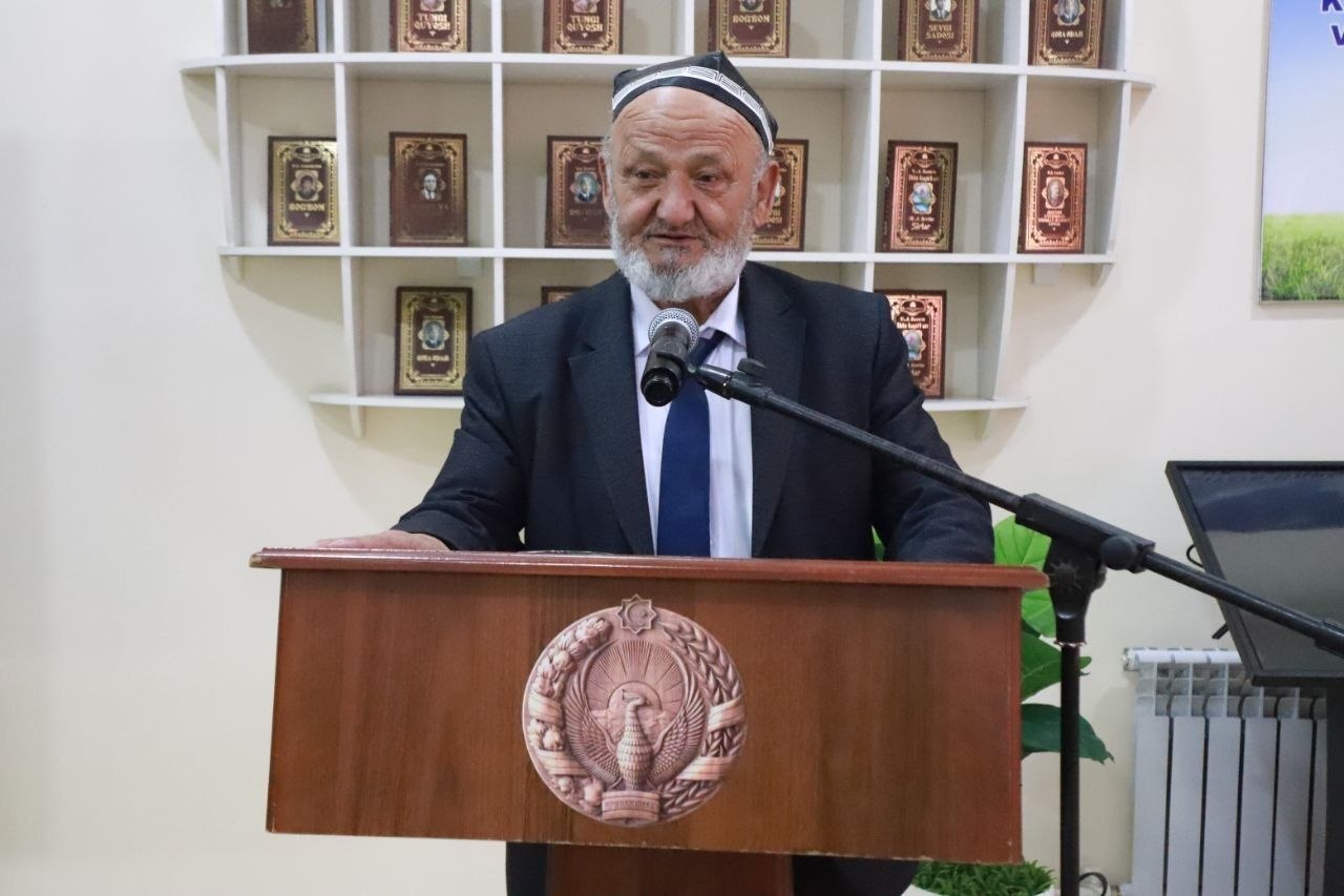 https://toshloqadmin.ferlib.uz/files/news/images/file-1780286779382-603004849.jpg
