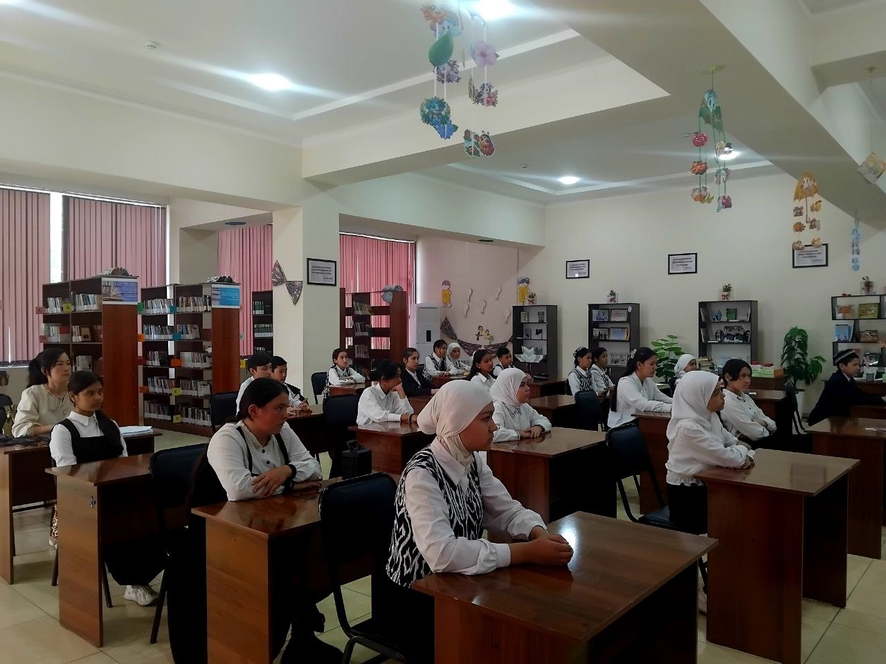 https://toshloqadmin.ferlib.uz/files/news/images/file-1780287230606-355997646.jpg