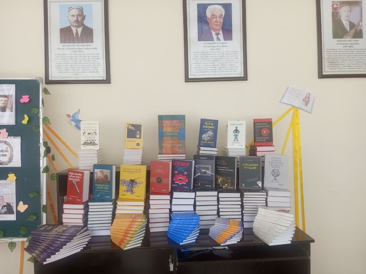 https://toshloqadmin.ferlib.uz/files/news/images/file-1785564054810-503521018.jpg
