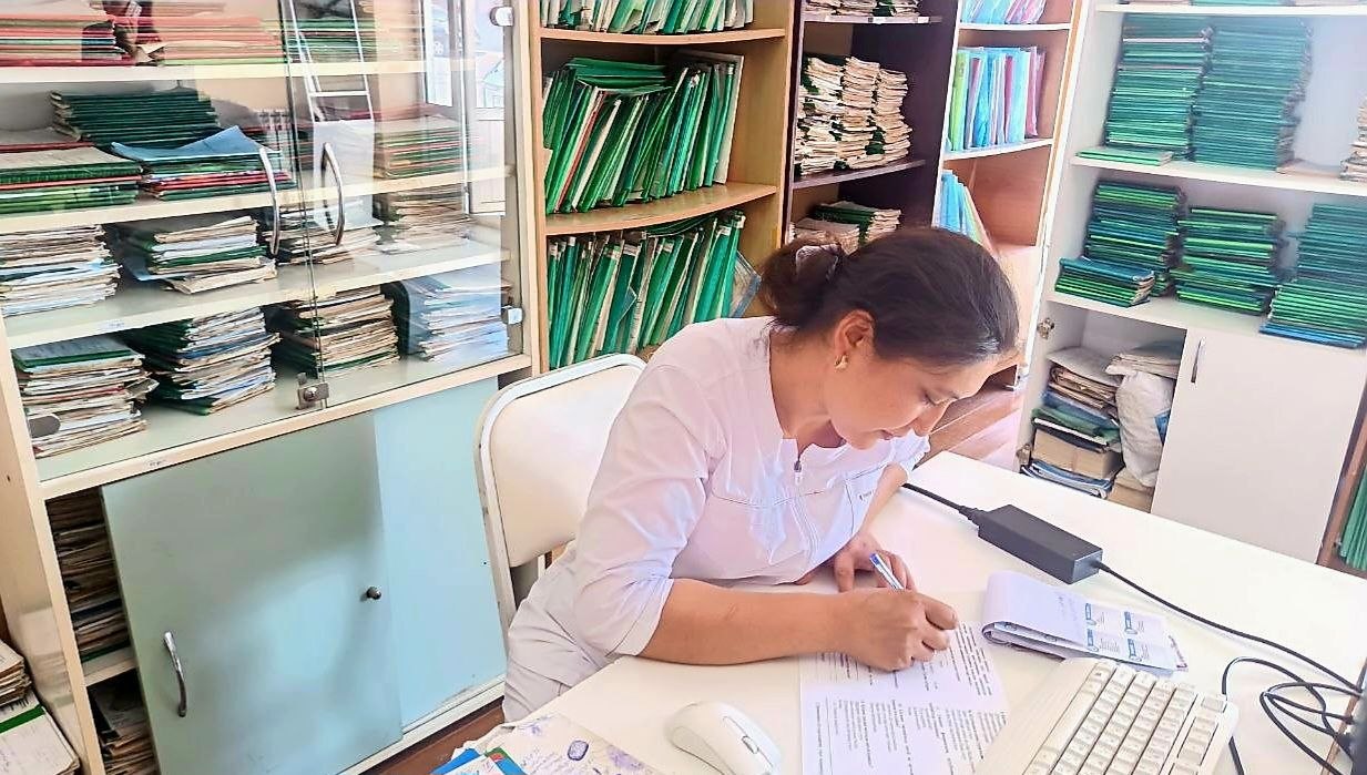 https://toshloqadmin.ferlib.uz/files/news/images/file-1785564582727-588201049.jpg