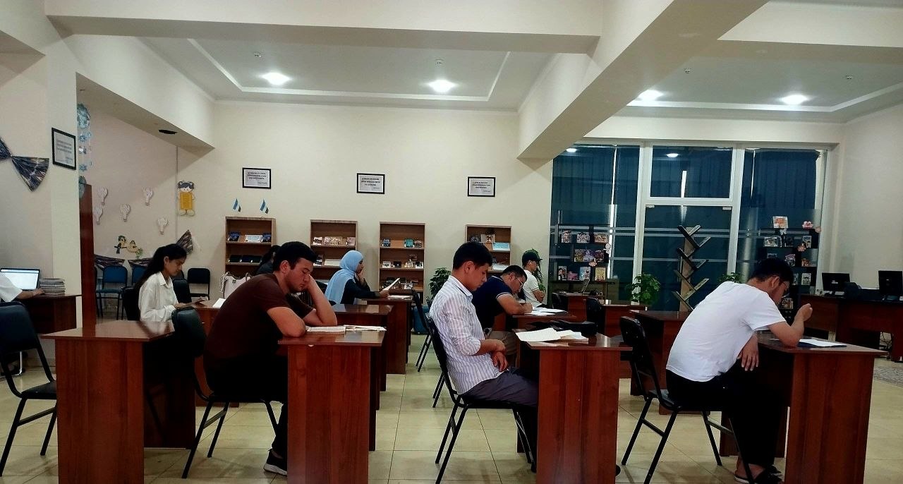 https://toshloqadmin.ferlib.uz/files/news/images/file-1785564704971-987689958.jpg