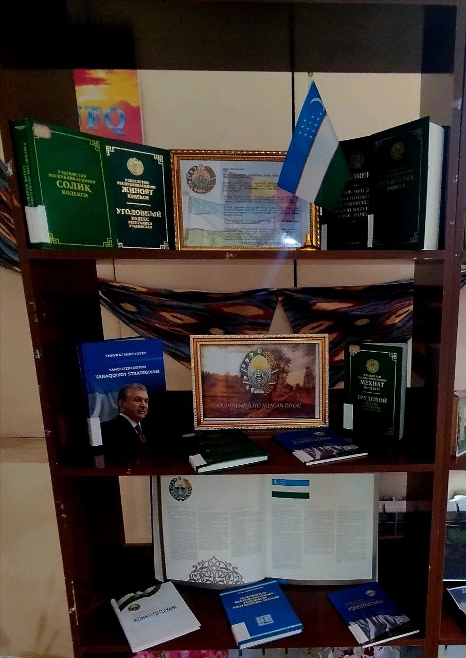https://toshloqadmin.ferlib.uz/files/news/images/file-1785568173965-529422917.jpg